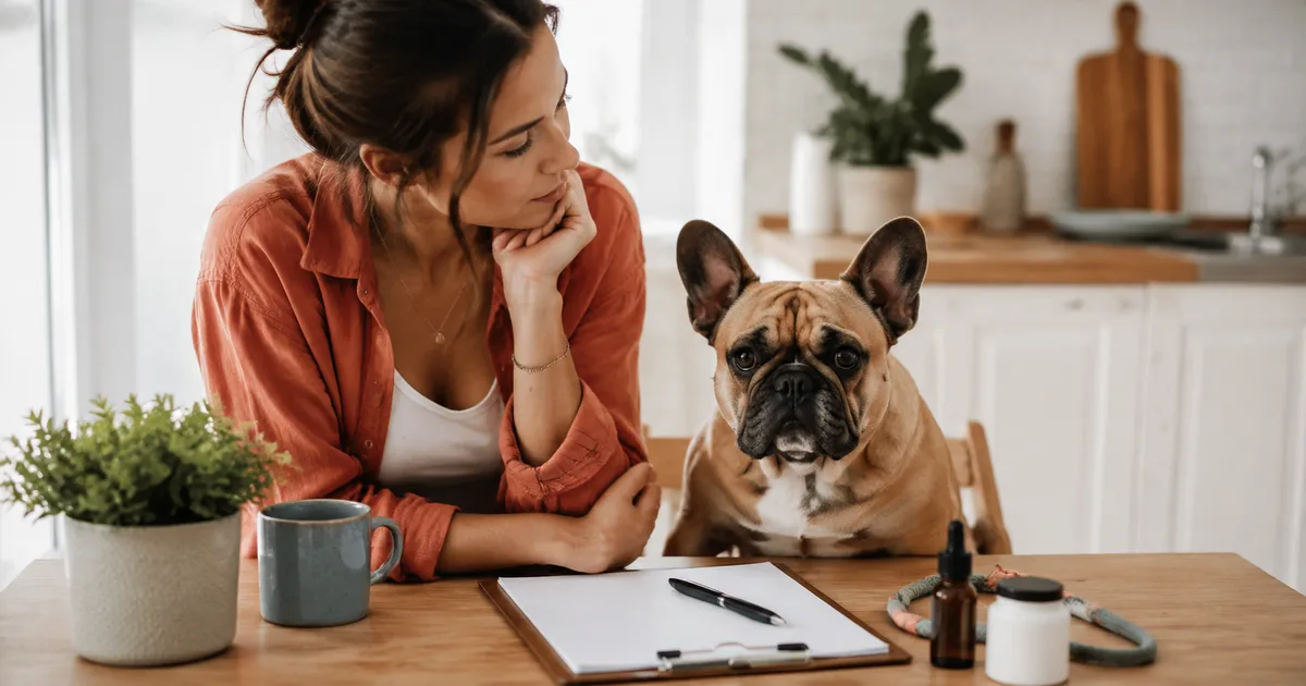 Why Is French Bulldog Insurance So Expensive? Cost Drivers Explained